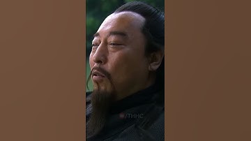 Tư Mã Ý - "Thông minh thật là thông minh" #shorts #tamquoc #tamquocdiennghia #DươngTu #TưMãÝ