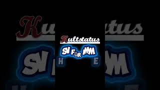 Nun ist er FAST fertig ! Unser Song von #hsv- Fans für HSV-Fans! Hummel, Hummel!