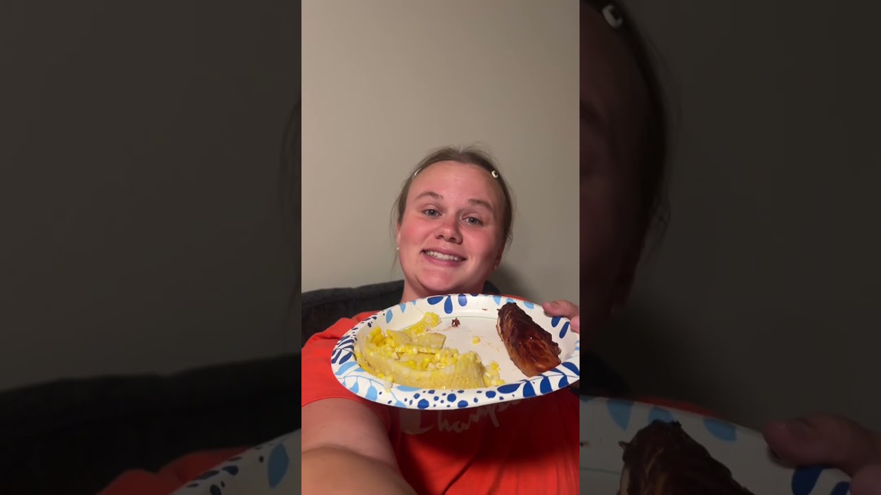 Madeline Freaking Out About The Brownies Was To Be Expected Lol Wieiad Wieiadsahm Wieiadmom