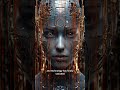 IaTecnoYa01 #Tech, #Tecnologia, #Innovacion, #Profuctividad #Emprenfimiento, #IA, #IaTecnoYa