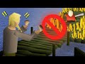 Jagex Never Wanted This Unusual Money Maker To Exist 