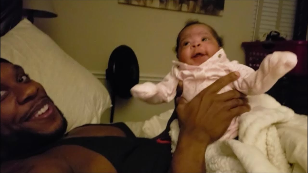 Dad Mode Jones Ep:4- Get Better Or Stay Home | Good Form Saved My Knees | Locksmith Jones