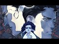 Ink &amp; Insight with Matthew Blair!