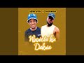 Ninwela Ku Dakwa Feat Suduwele