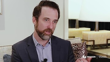 DSM: 10x Integrated Computational Material Engineering (ICME) Solution