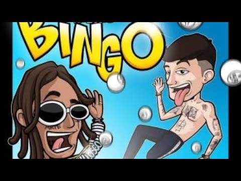 thumbnail img16x9