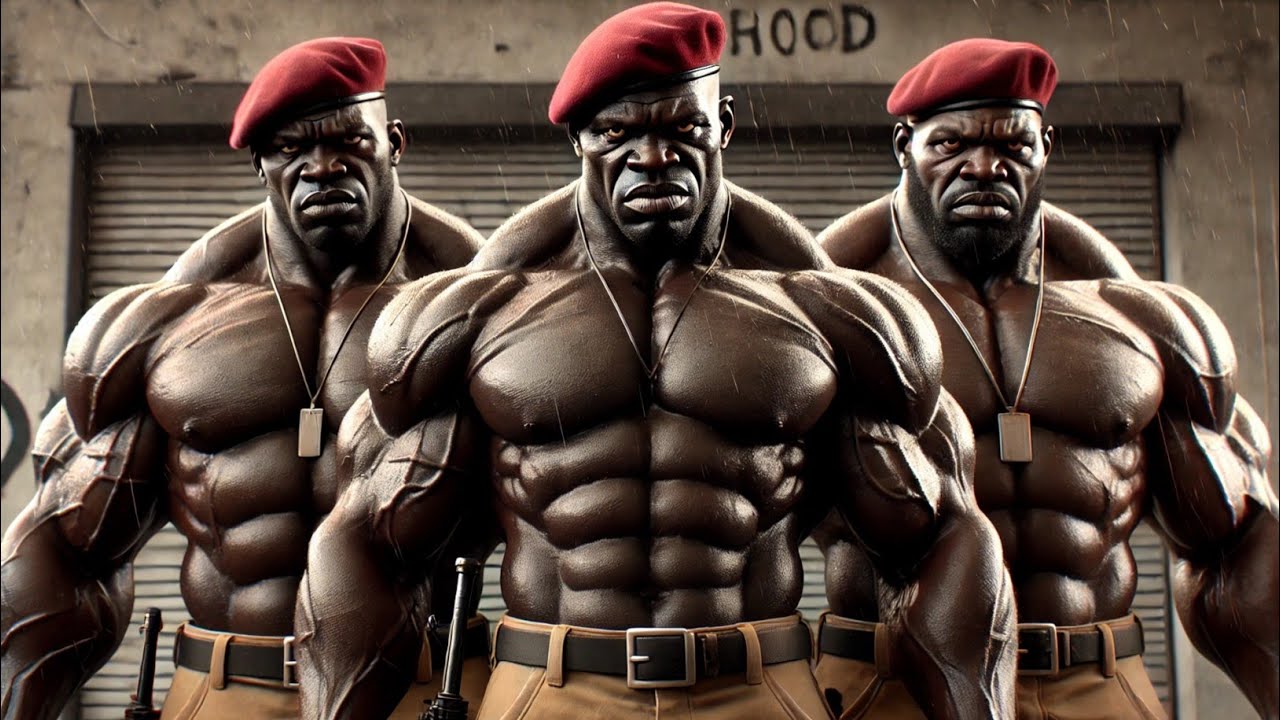 Будьте осторожны, кому вы ответите в это Рождество... Это история, основанная на реальных событиях.