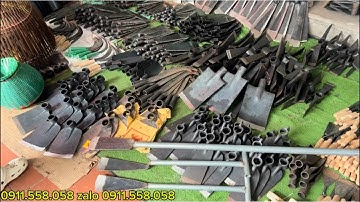 ĐÀO CÂY ĐÀO HỐ ĐÀO LỖ TRỒNG CÂY DẦM CHỮ T THÉP NHÍP SỊN CUỐC TÂY BÀN CUỐC TÂY GÀ 