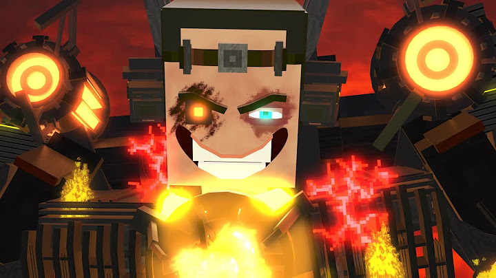 Skibidi Toilet - season 25 (all episodes) Minecraft Animation