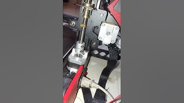 Anycubic kobra 2 neo upgrade#shorts #machine #ytshorts #youtubeshorts #best