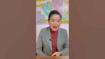 ĐẤT THỔ CƯ LÀ GÌ?| Kiều Dung BĐS