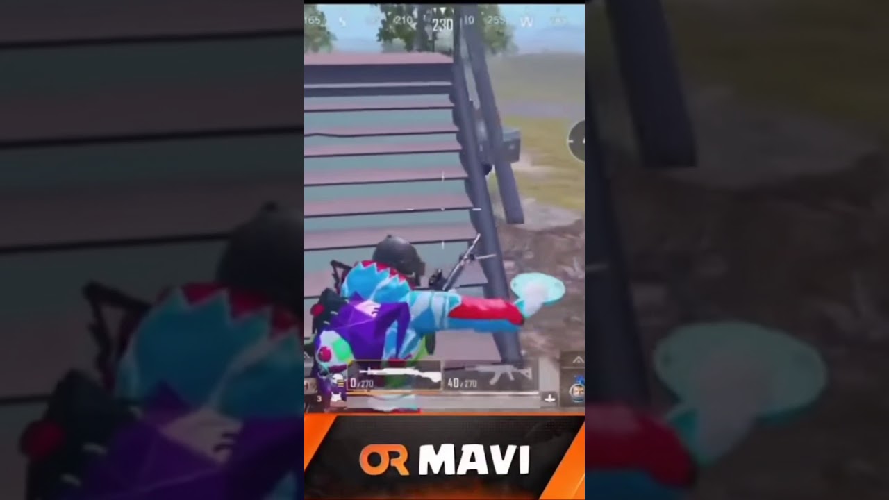 legend Mavi clutch | mavi vs jonathan | pubg Mobile 