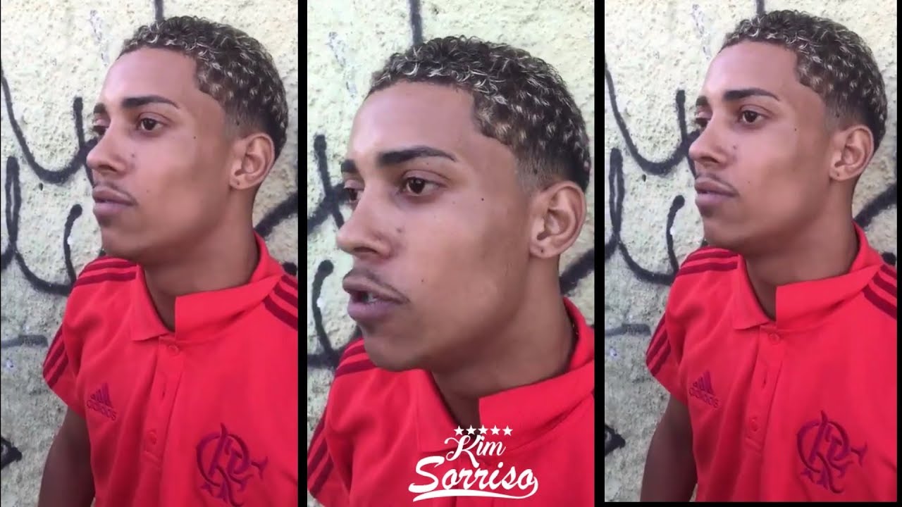 MC POZE DO RODO - TROPA DO GENERAL , TA 2 [ MUSICA NOVA 2K19 ] - YouTube