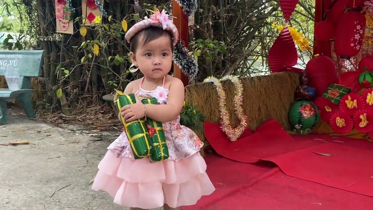 Mừng xuân bính ngọ 