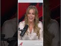 Megyn Shares Story When She Was a Personal Trainer and Bet on "Aerobic Stepper" Race Horse and WON