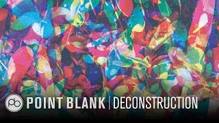 Caribou - Can't Do Without You: Ableton Live Deconstruction