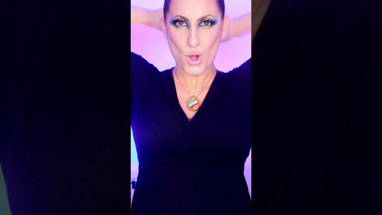 Feeling good. I think 😅