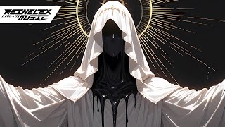 CLOVEL - FACELESS