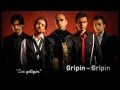 Zor Geliyor - Pamela Spence & Gripin