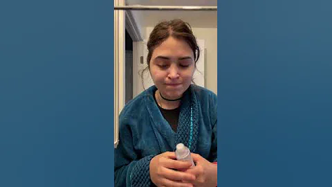 GRWM as a substitute teacher 🤓 #school #grwm #girls #shorts #short