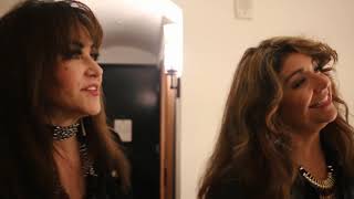 Celebrity Puro Party- Michelle Chel -  Patsy Torres Official Video Profile