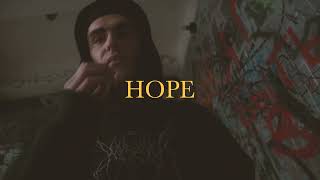 Hope - Edvn