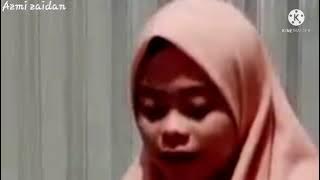 Shoog -lagu arab sedih bikin meleleh