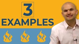 Simplify Expressions   Negative Exponents