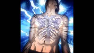 「free for profit」rage + experimental + angelic type beat "rosary"