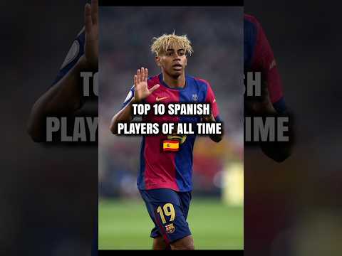 football in spanish