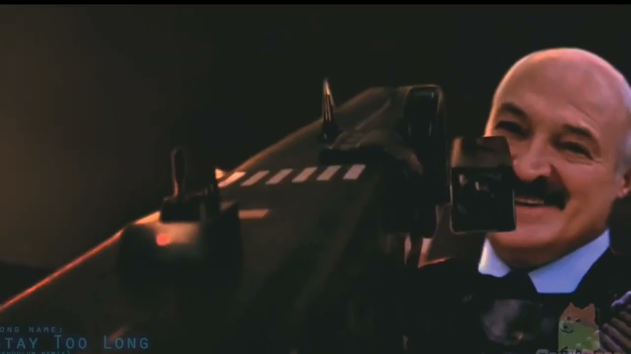 YO Y LOS REALES EN LOS SUEÑOS ONLINE..... AMV/LAND OF FIRE - KORDHELL