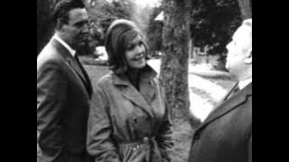 Morianerna  (1965) - Trailer