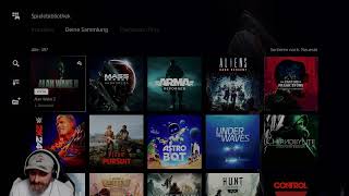 Pragmata Demo + React State of Play