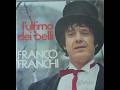 L'Ultimo Dei Belli - Franco Franchi