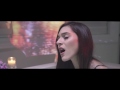 CRYSTALYNE - "AIR I BREATHE" OFFICIAL MUSIC VIDEO