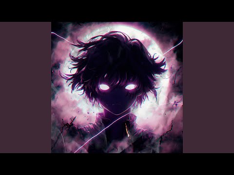 Eu Sento Gabu! (Jumpstyle Version)