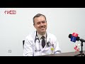 【看见中国】“洋医生”沈义扬扎根海南十三载：义之所至，扬之千里