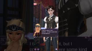 1-14 River-Crossing Puzzle|House of Horrors|Time Princess screenshot 4