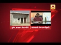 Up manoj goyal arrested for oil theft worth rs 100 crore