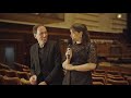 Capture de la vidéo Les Explorateurs - Festival Musiq3 Bruxelles - The Fairy Queen 🧚‍♀️