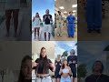 El mejor trend brasileño / #tiktok