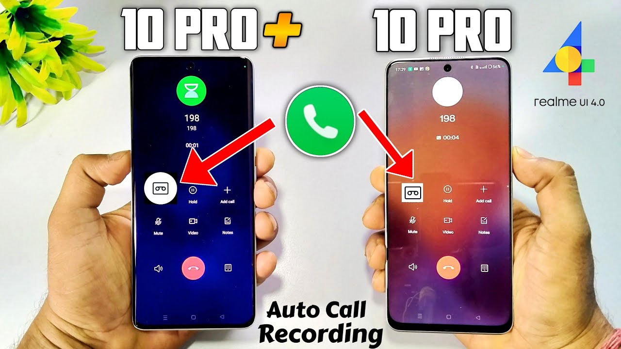 Realme 10 Pro Plus Auto Call Recording Realme 10 Pro Auto Call realme-10-pro-plus-auto-call-recording-realme-10-pro-auto-call
