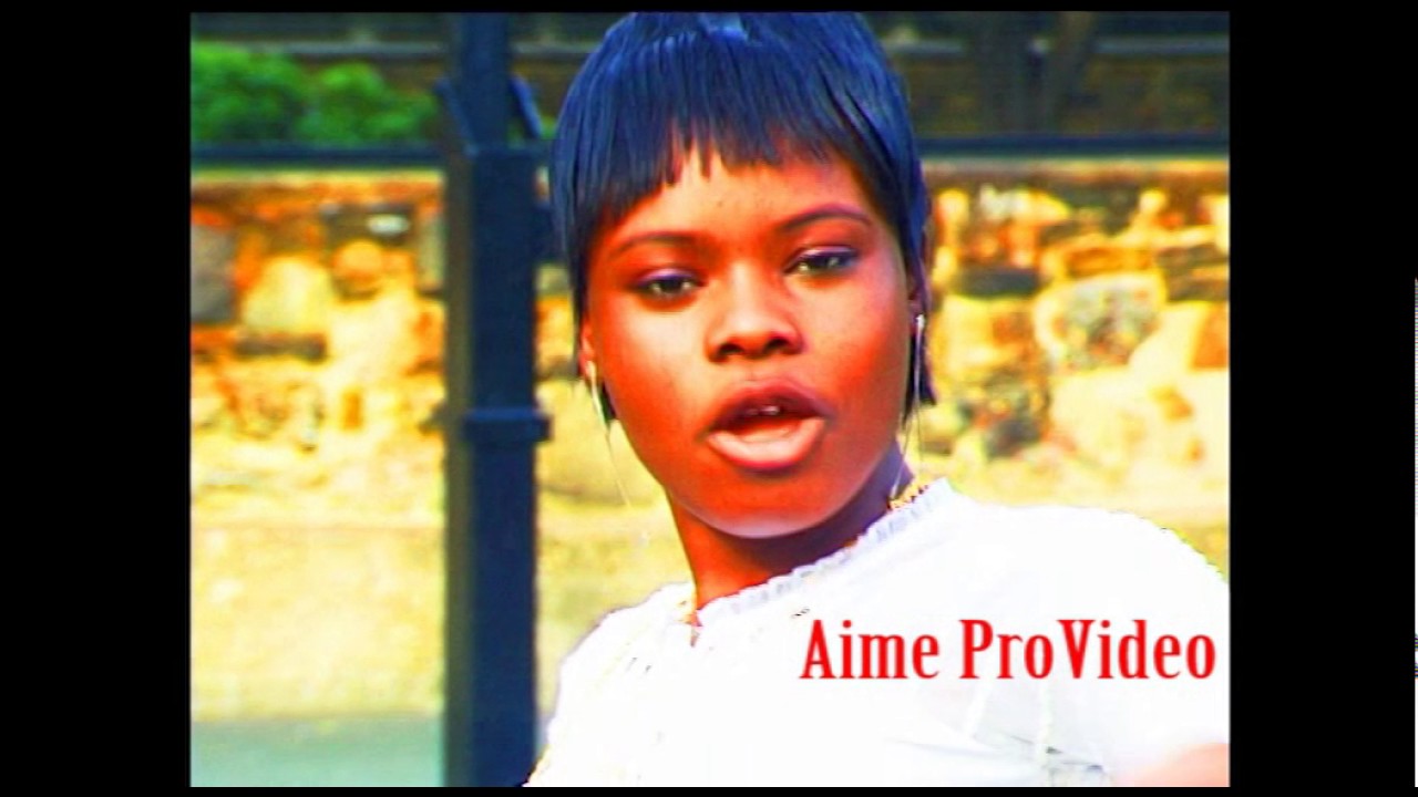 CLIPS OF CHRISTIAN YOUTH YouTube