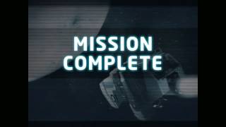 Alien Swarm: Normal Onslaught