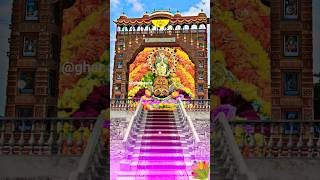 Hey Duniya Ke Malik Kuch To .... #khatushyam #khatu #khatushyambhajan #ai #bhaktisong #song #krishna