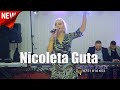 Nicoleta Guta - Am o Mama Buna - Colaj Ascultari Live - Show - TOP - NOU