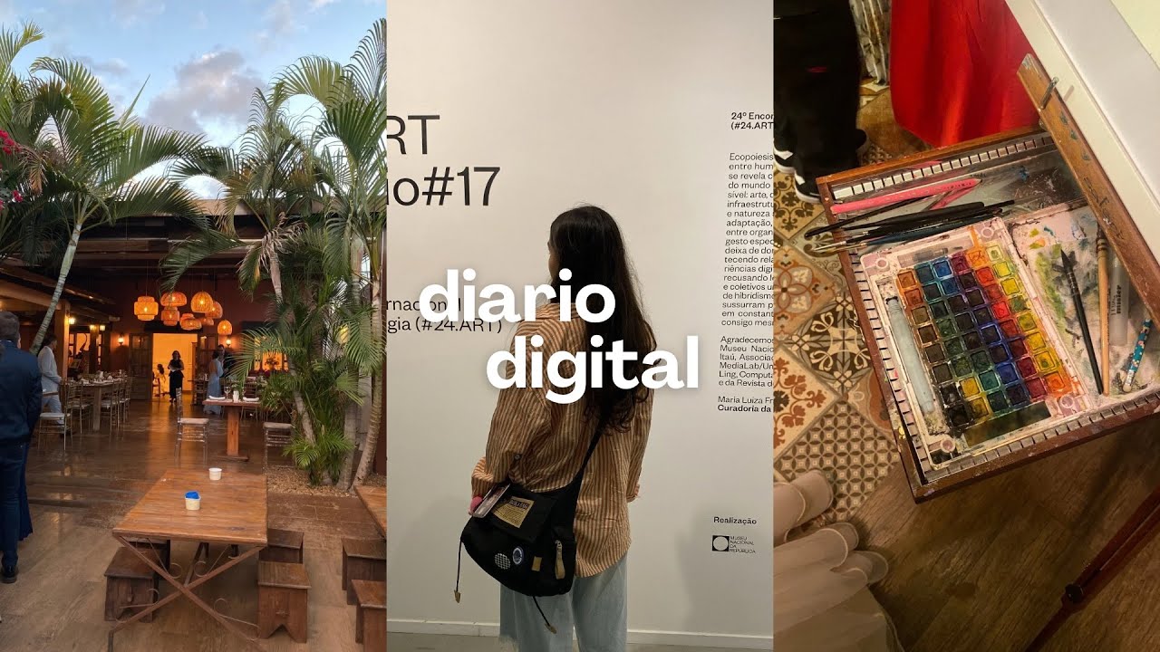 diário digital | dias frios em bsb, brechó… 