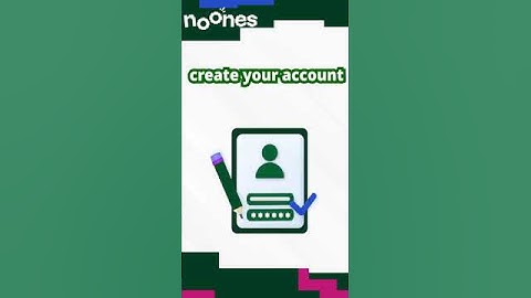Try NoOnes for #p2ptrading #giftcards. Create your account and get started! #bitcoin #p2p #crypto/*/