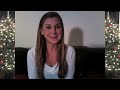 Fitness: Ski Season Lower Body Exercises - Sarah Fit Show