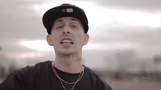 Statuz- Get Me Far Official Music Video